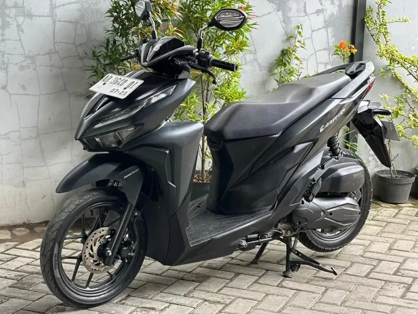 Vario 125 2019 ab