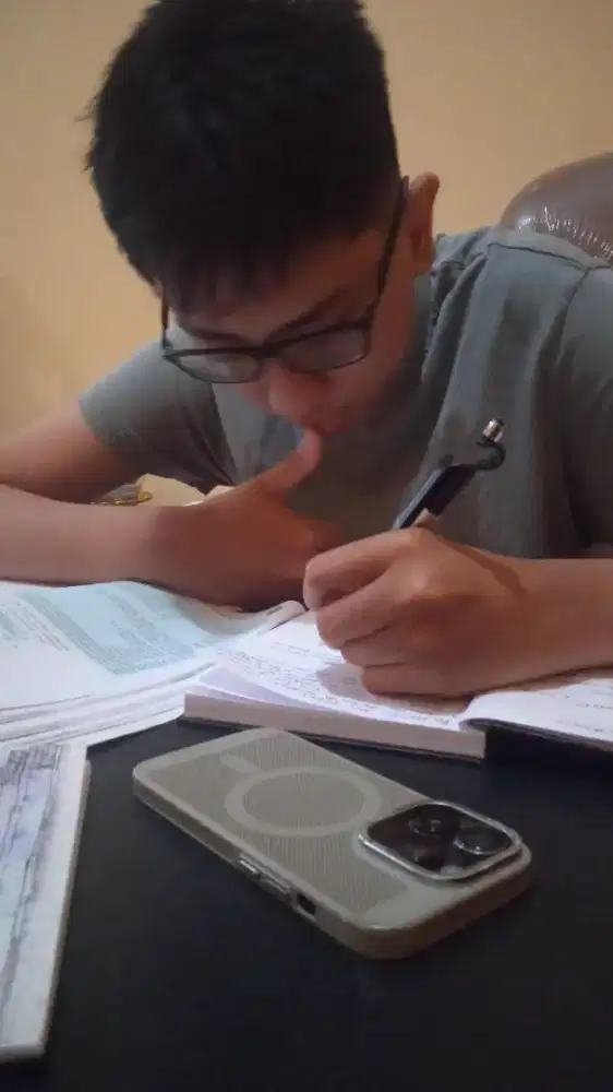 LesPrivatPers.U/testUTBKsnbt/AkPol/AkMil/STAN&Kedinasan-Dps&Sktr