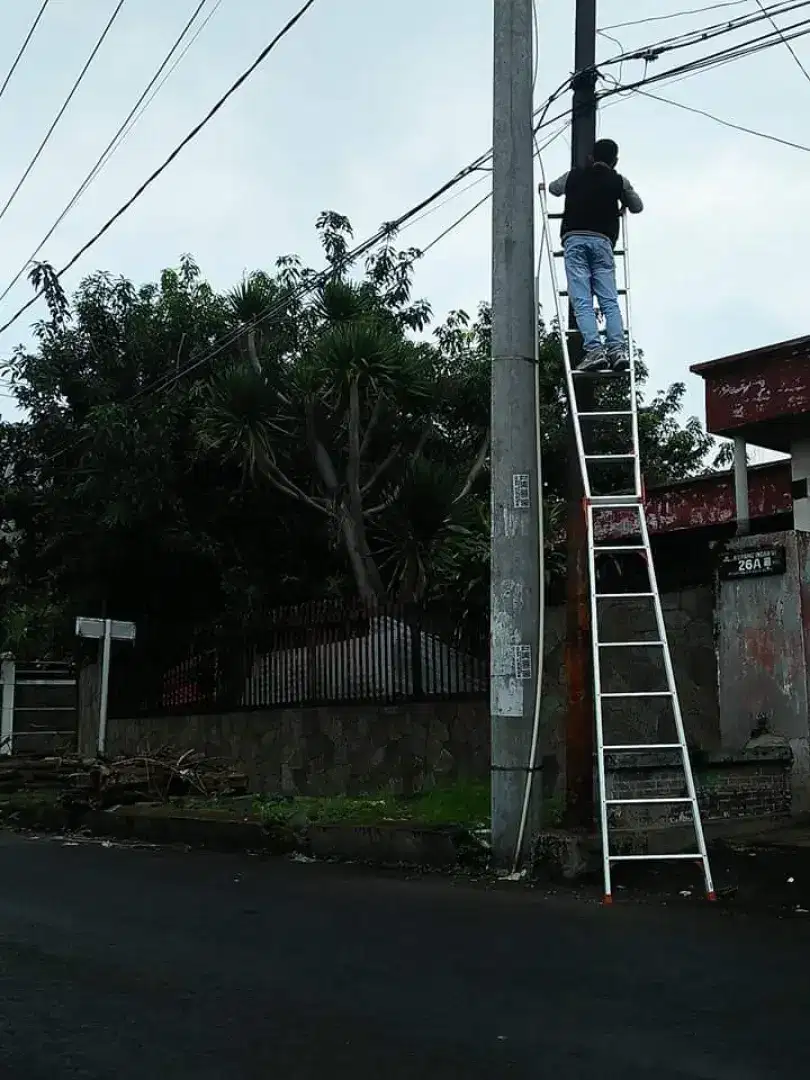 keamanan 24jam cctv online paket murah bisa rekam suara