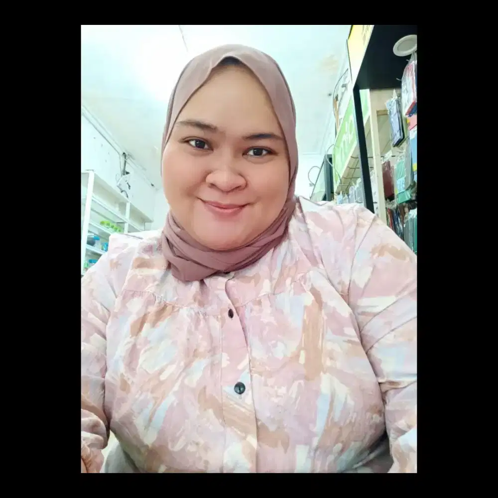 Mencari Lowongan Secepatnya