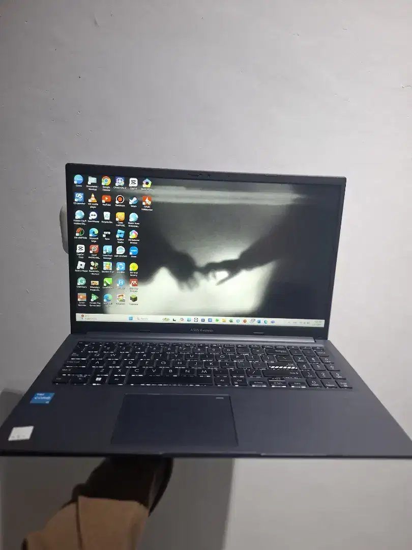 Laptop ASUS VIVOBOOK TOUCHSCREEN A1502ZA