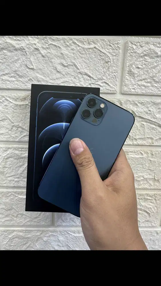 Dicari bayar cash iphone 14 512Gb pro max ibox series all tipe tawarin