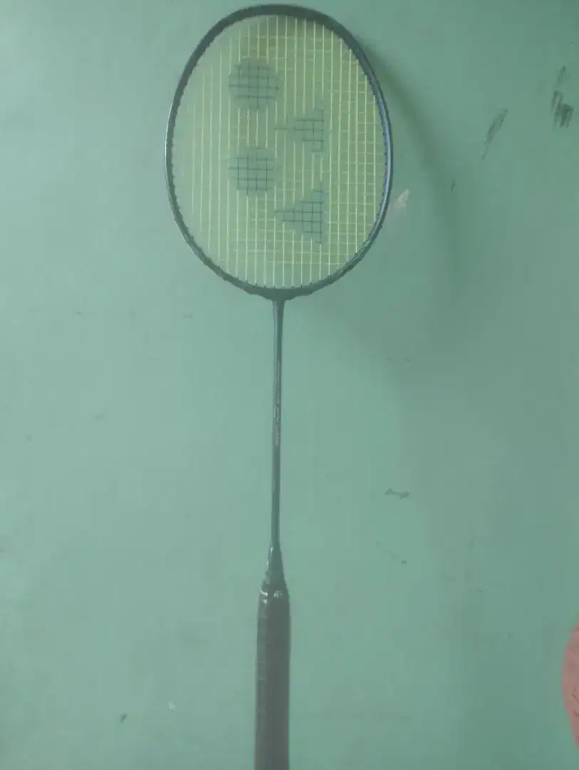 Yonex Nano Flare 800 Game Original