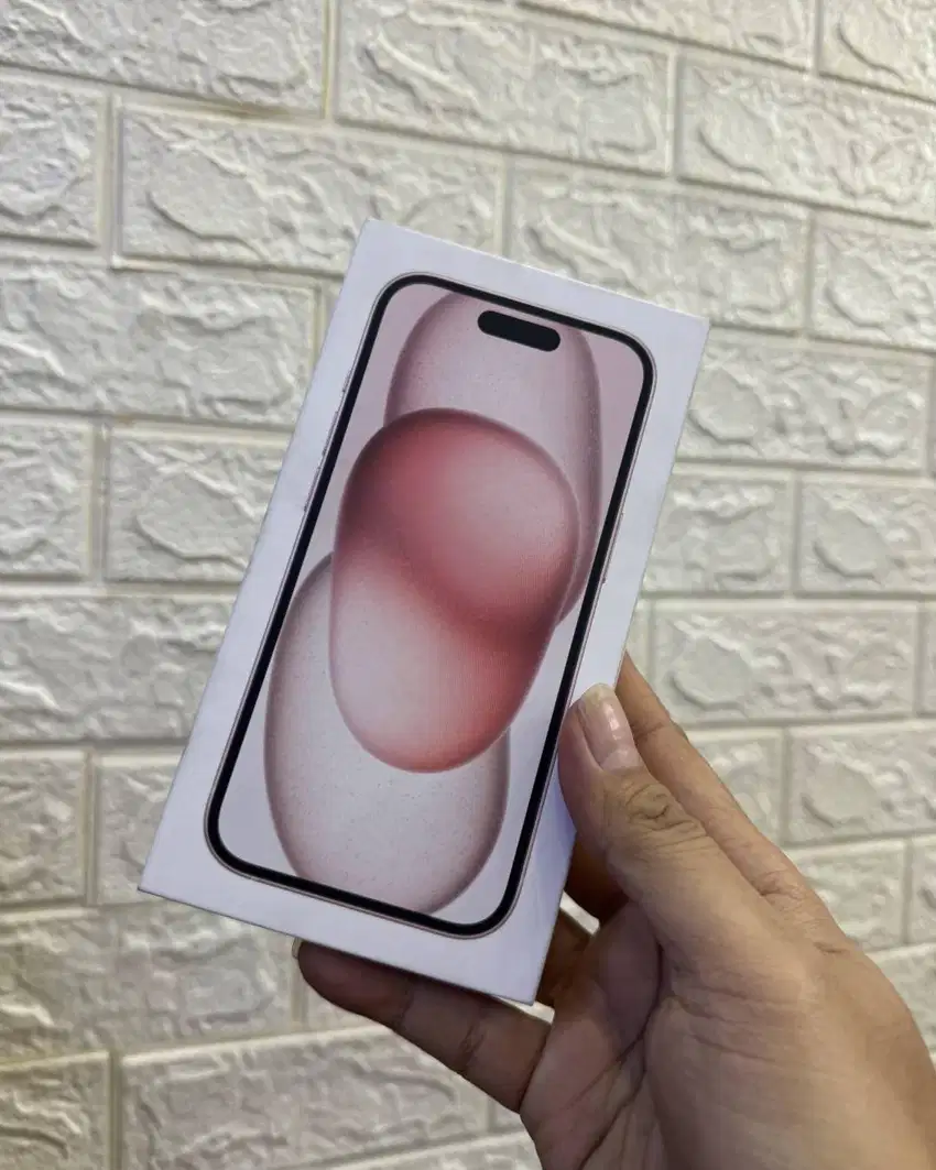 Dibeli Cash iphone 13 128Gb pro max ibox atau inter all tipe hp