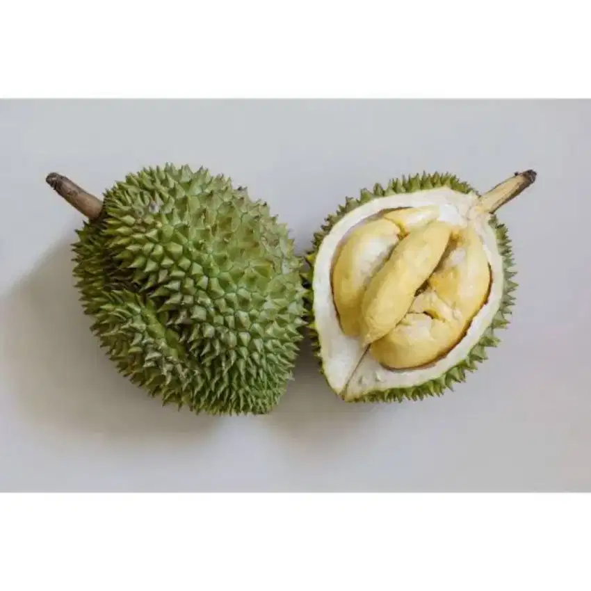 Dicari pegawai jaga booth es durian