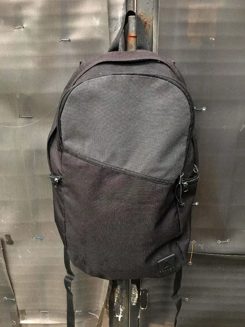 Tas Ransel Reebok