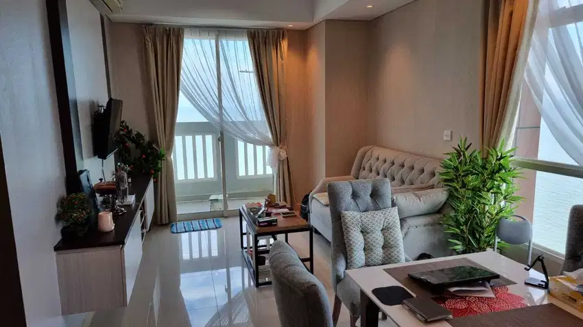 Dijual Apartemen Balikpapan