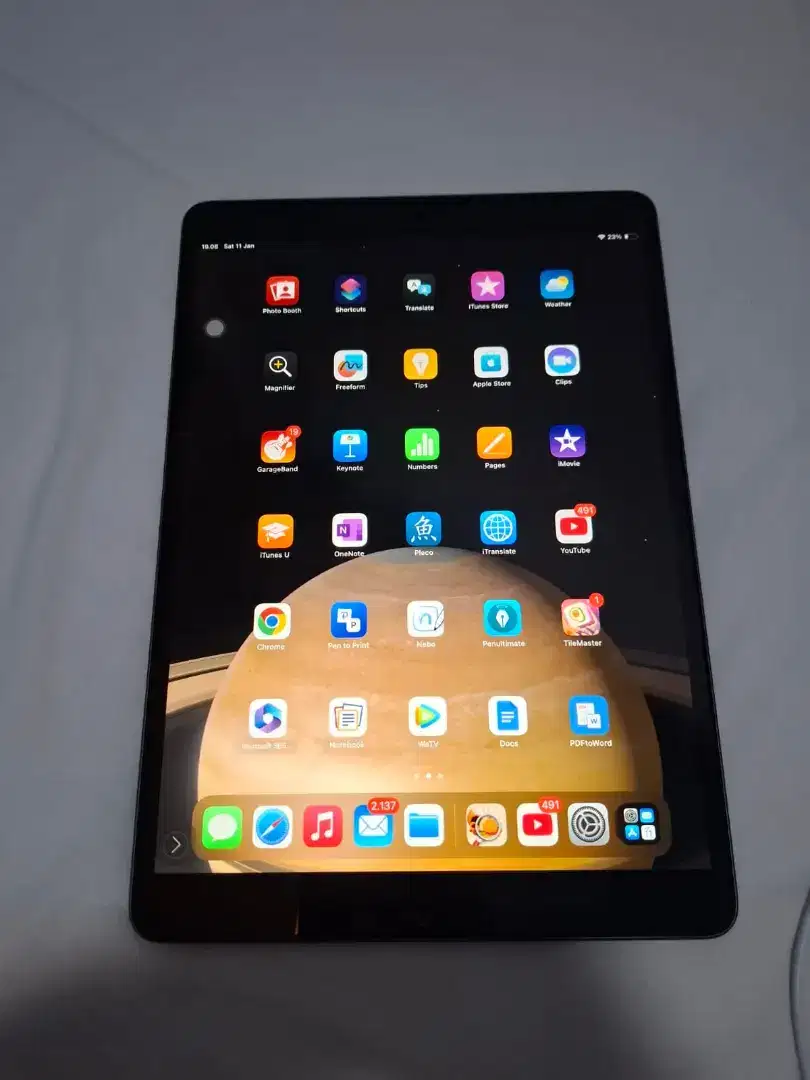 Apple Ipad Air 3 64GB