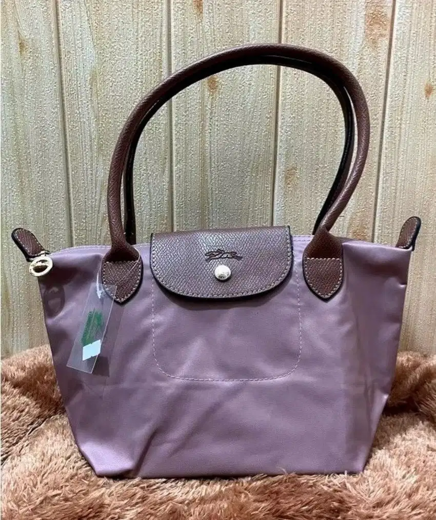 TOTE BAG LC /LC  LONGHANDLE / BAG LC / LONGCHAMP BAG