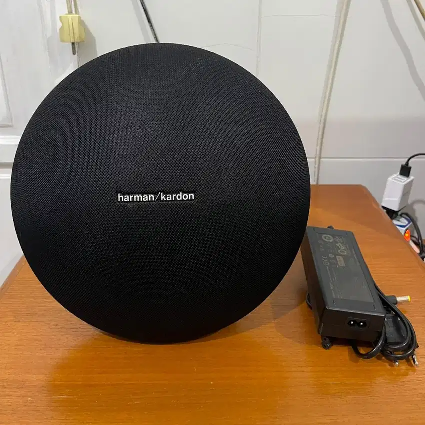 Harman Kardon Onyx Studio 3