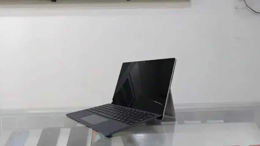 laptop Es1 - 132 || bisa cash || bisa kredit