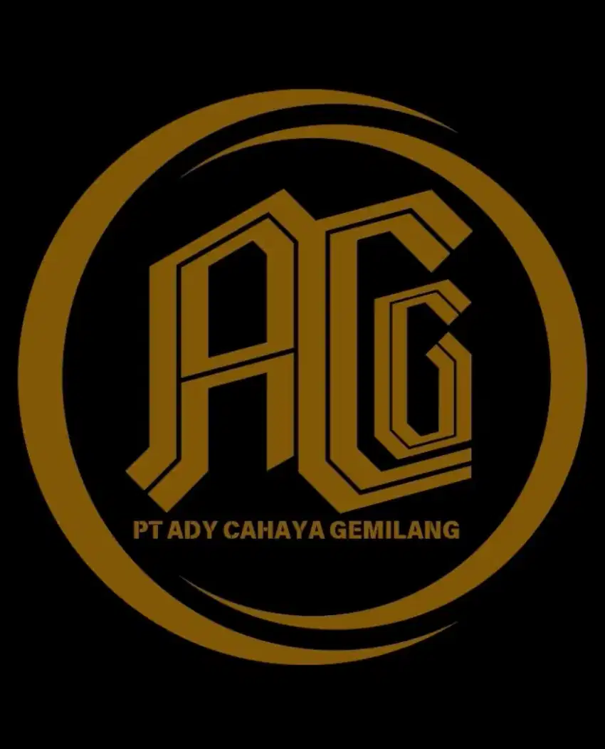 Lowker Karyawan Tetap PT. ADY CaHAYA GEMILANG