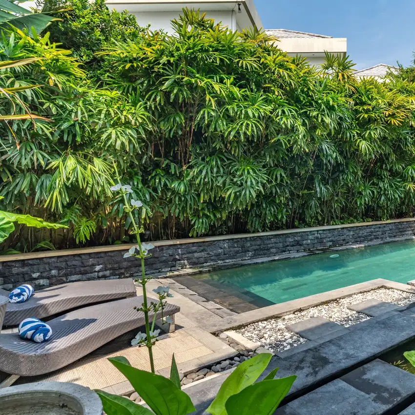 for sale villa lokasi seminyak bali