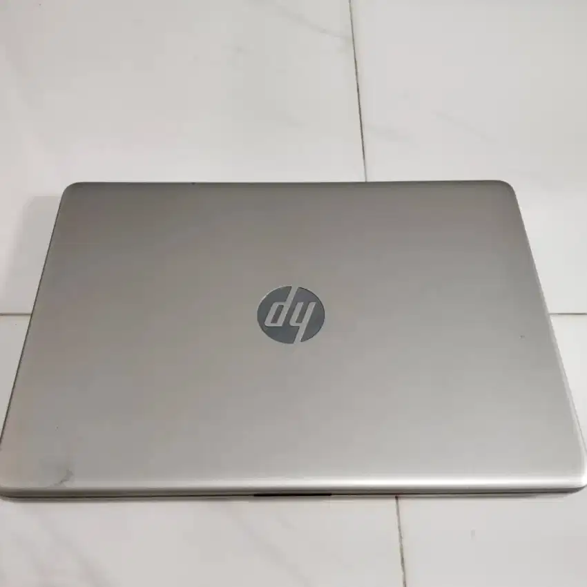 Jual Laptop Merk HP Type 14sdk1123au