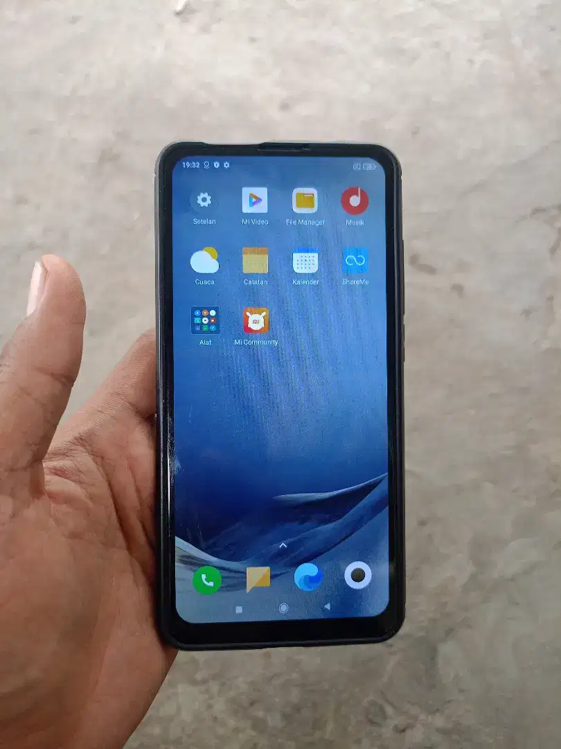 Xiaomi mi 9t 6/64