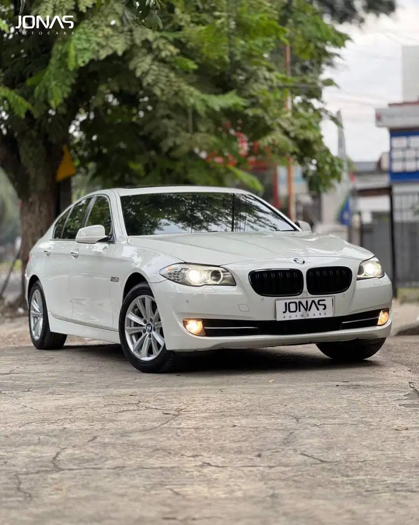 Antik KM 50RB! 2012 bmw 520d diesel tt #520i #528i #gla200 #c200