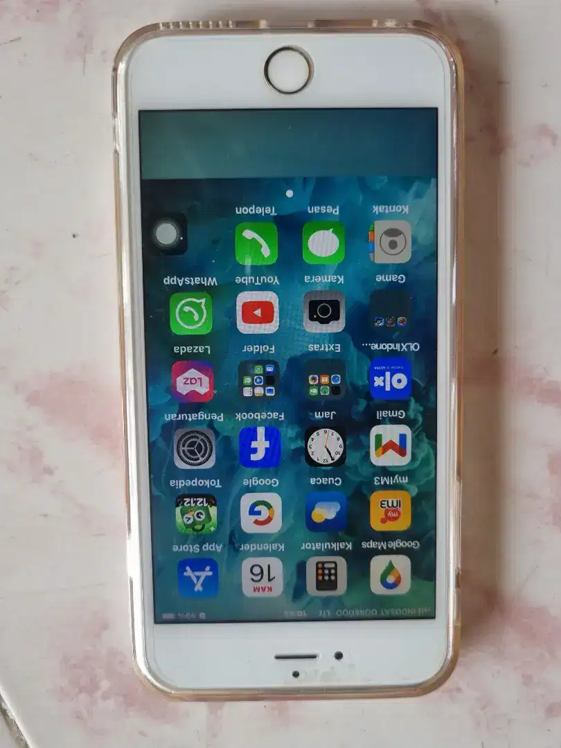 Iphone 6 (64Gb)