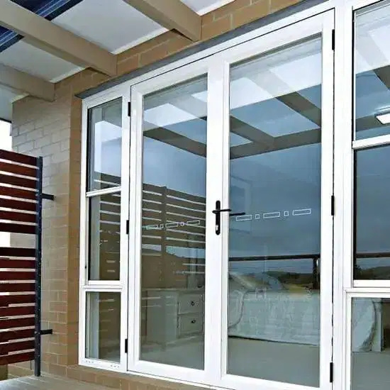 pintu modern minimalis