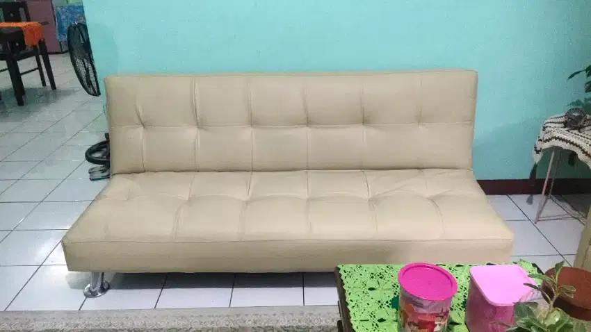 Service kursi dan sofa bandung