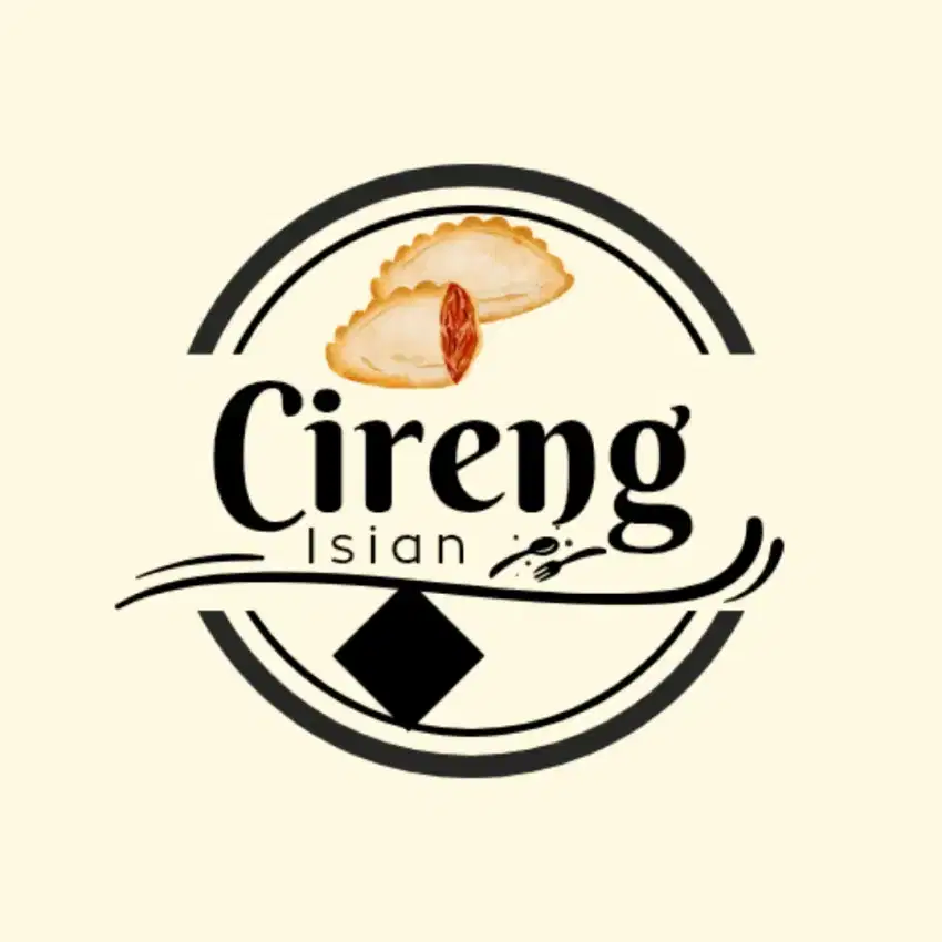 CIRENG.GOBYOS Suroboyo