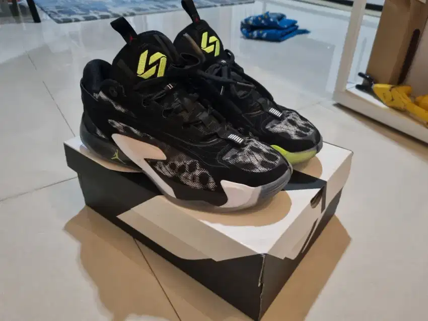 Nike Air Jordan Luka 2 PF murah