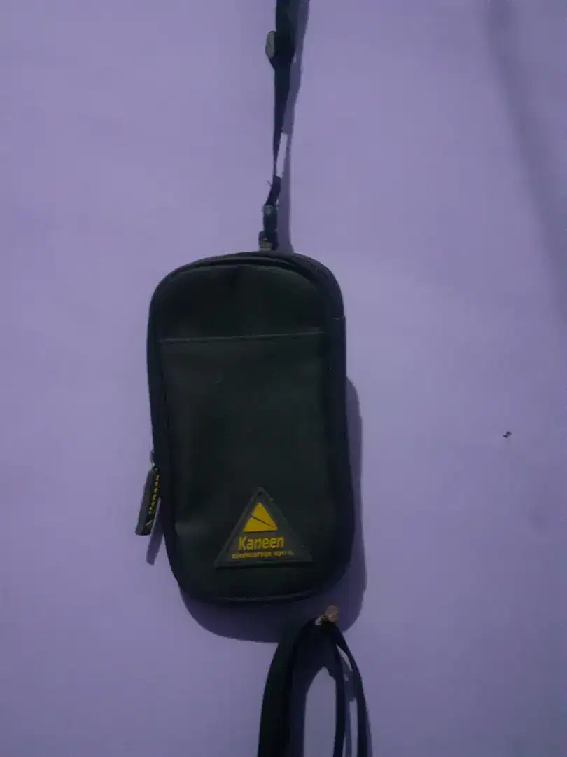 Tas hp merk kaneen