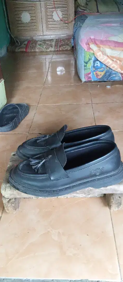 sepatudocmarttt