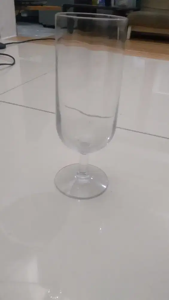 gelas luminarc pilsener 310 ml