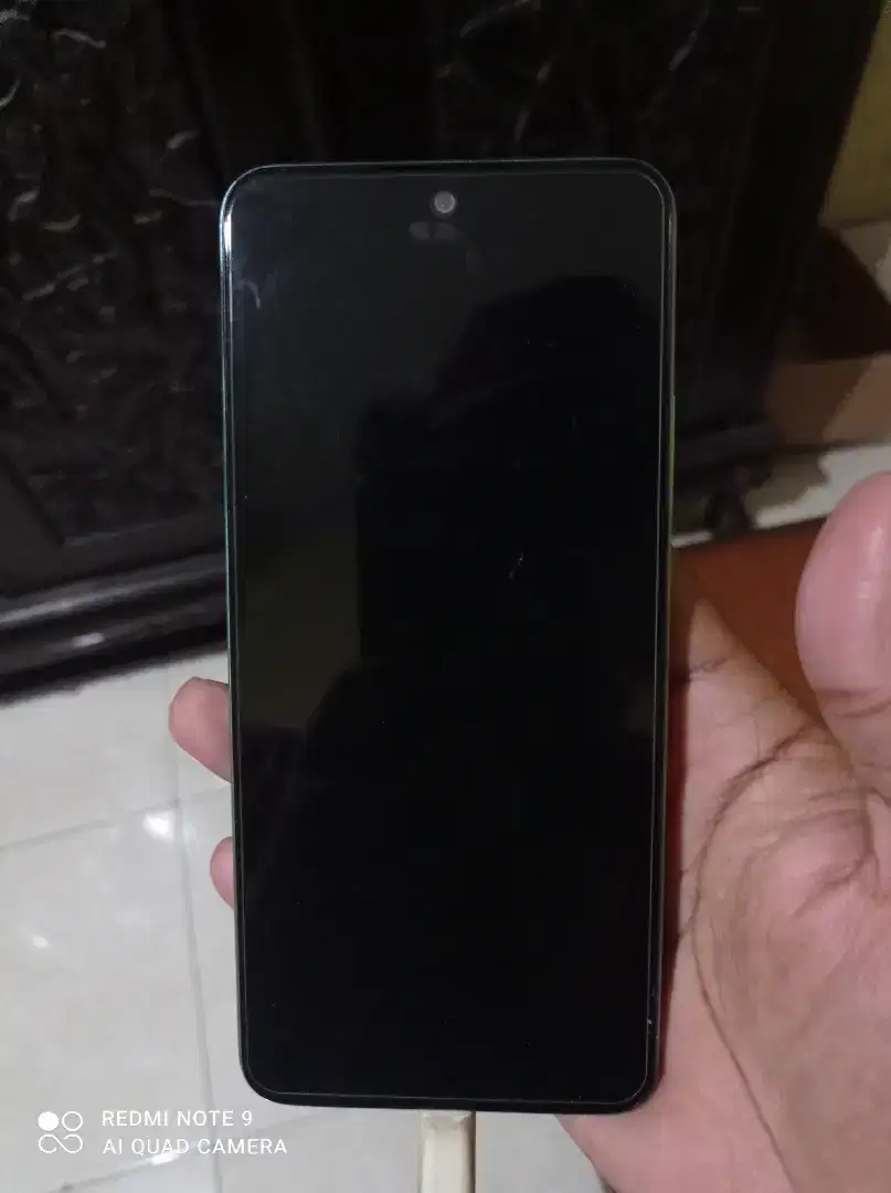 Redmi Note 12 4/128