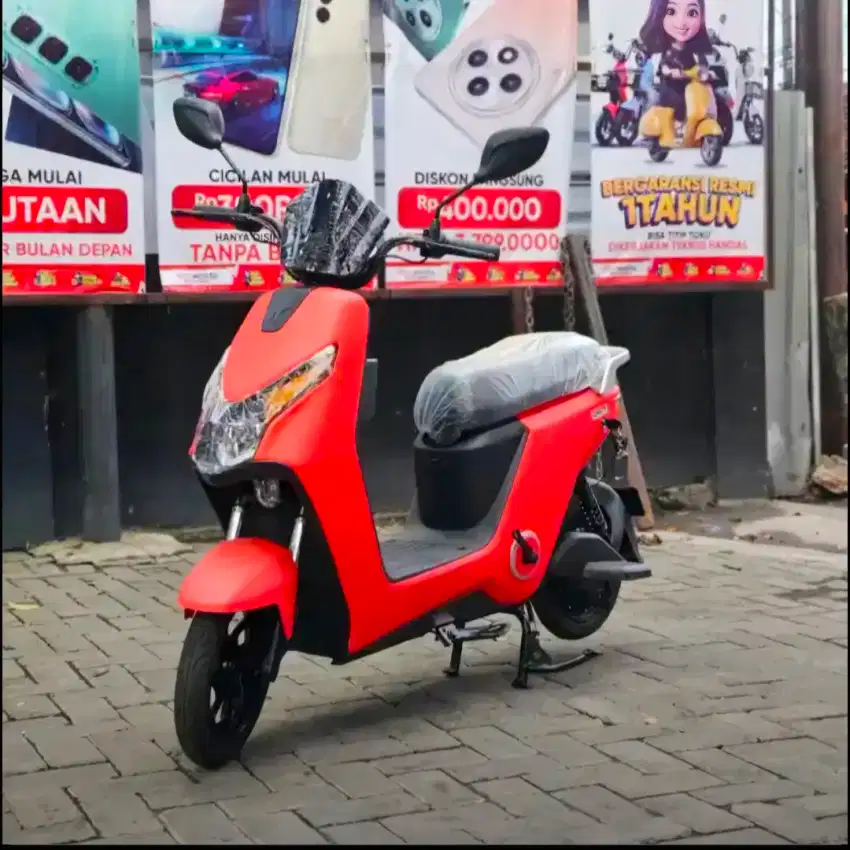 Uwinfly d70 terbaru hanya 3jutaans aja