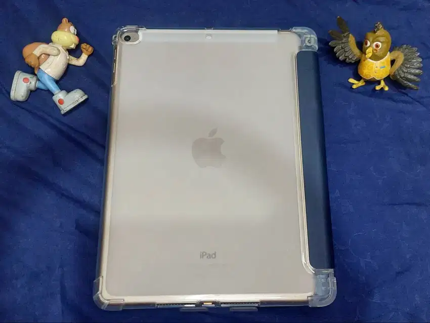 iPad Air 2 (Wifi + Data) Murah - Bisa Barter/Tuker Tambah