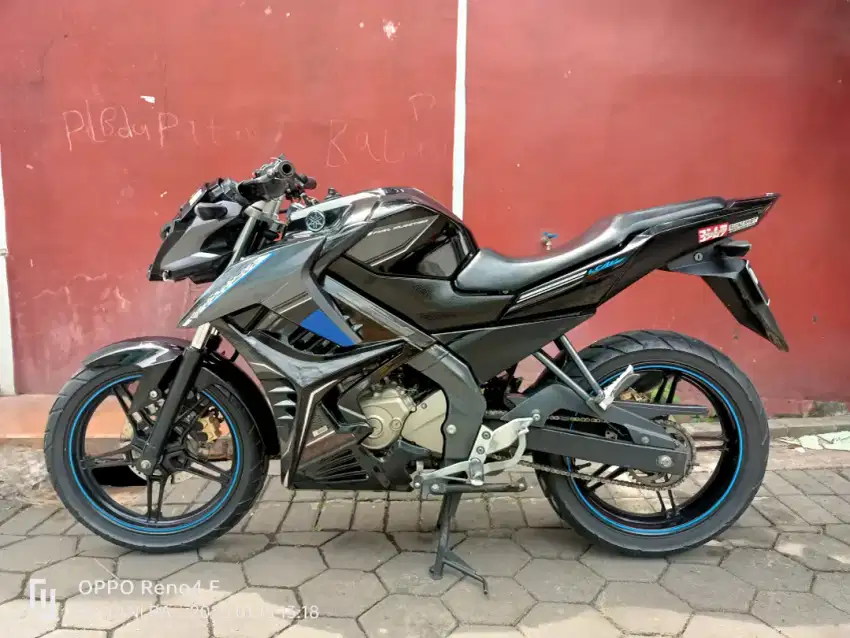 Vixion adv part ori ada