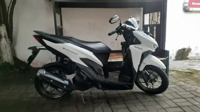 DICARI,, Vario 125 th 2015 up 2016 fi 2017 up 2018 up 2019 iss 2020 up