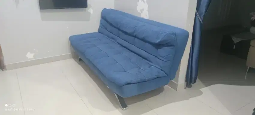 SOFA INFORMA 2 IN 1