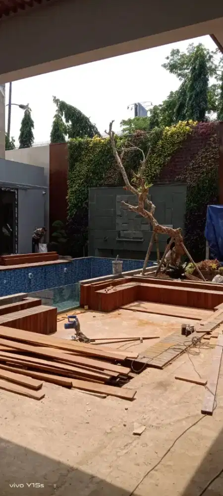 Pemborong bangunan bandung cimahi padalarang, alamat jelas hasil rapih