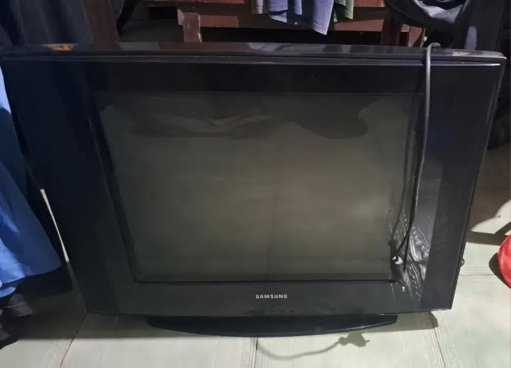 TV Tabung Samsung