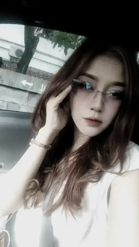 mencari pekerjaan part time