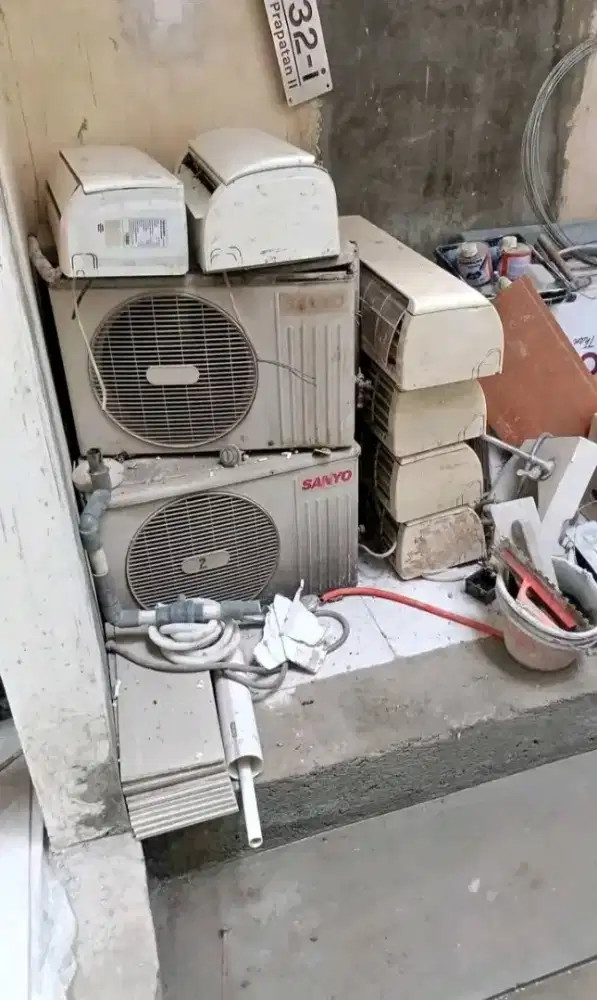 Rombeng panggilan surabaya sidoarjo