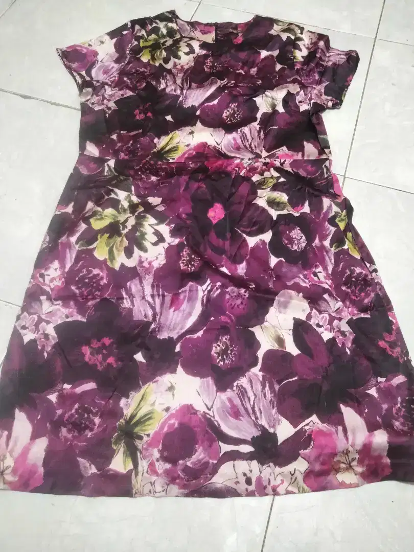 Dress merk Eprise XXL