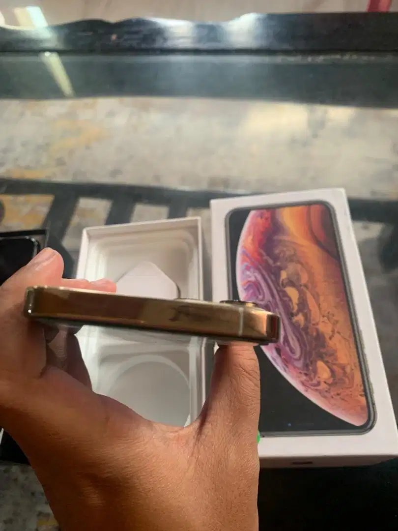 Iphone xs housing 12 pro