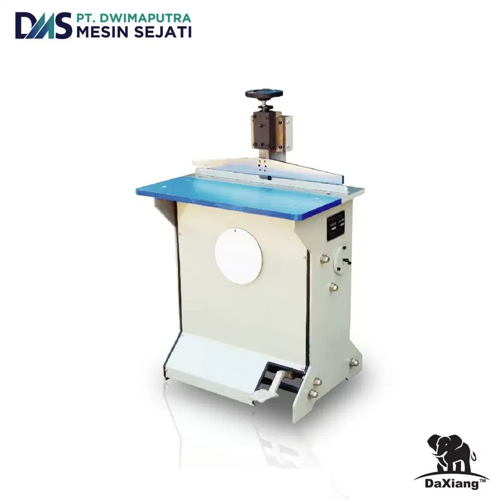 Wire Binding Machine