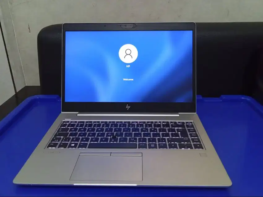 Dijual Cepat! Laptop Bekas Berkualitas Tinggi - Harga Terjangkau