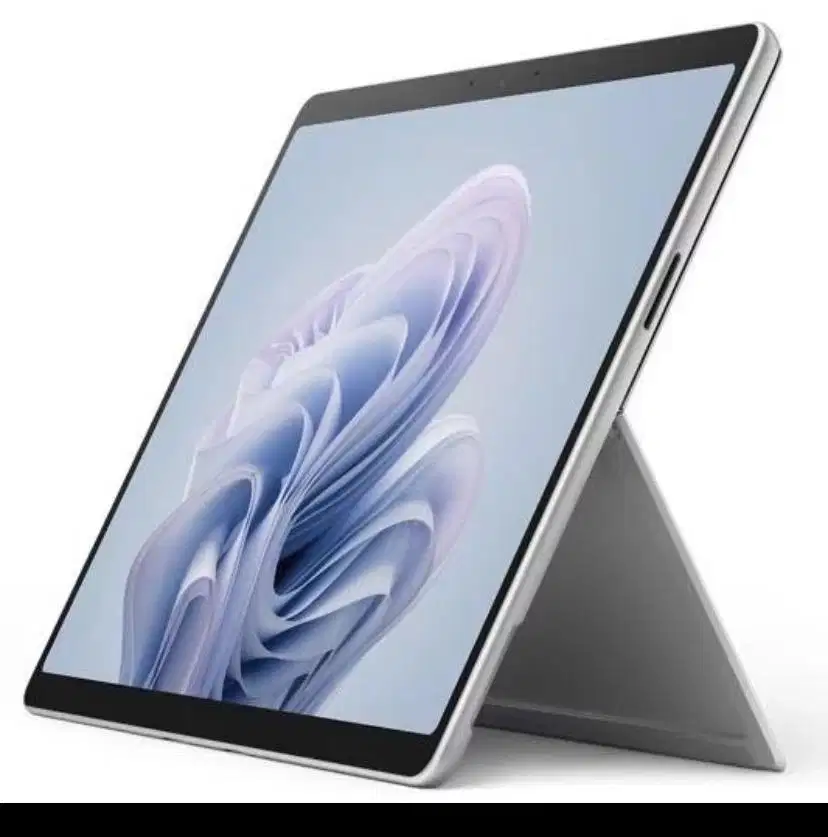 Microsoft surface pro 10 Ultra 5 8GB 256GB Platinum New