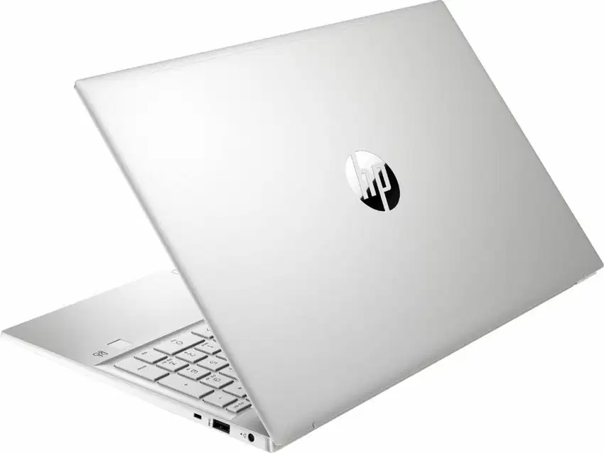 HP Pavilion Laptop