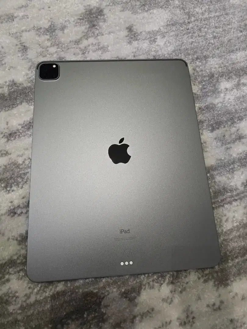 Ipad pro M1 12.9