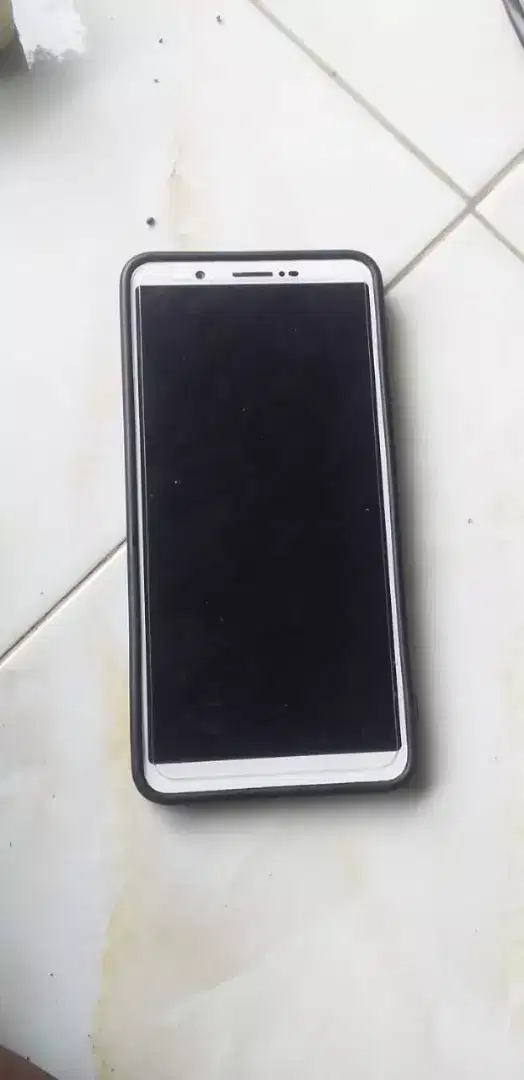 Vivo Y71 Ram 2/16