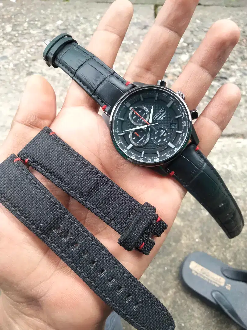 Di Jual Jam Tangan