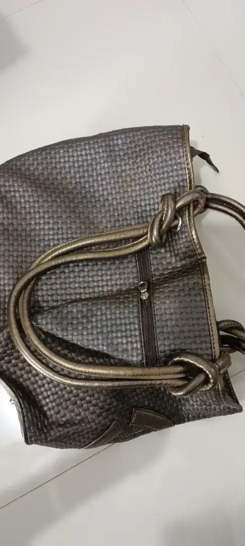 Preloved Tas wanita
