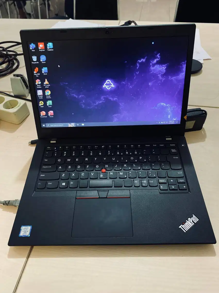 LAPTOP SEOCOND LENOVO HARGA MURAH BERKUALITAS DAN BERGARANSI!!!