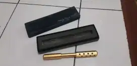 Beauty magic stik MCI original, mulus seperti baru, dijual murah